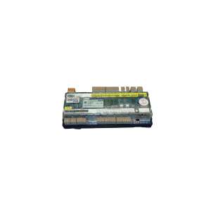 UA 400 E CC ECKELMANN AG USED