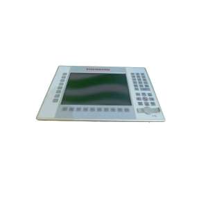 DC1010TK MP400 00EN SC Version 0001 EISENMANN USADO