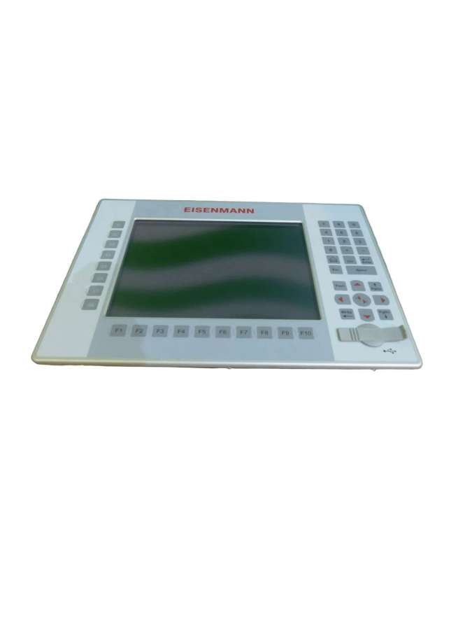 dc1010tk mp400 00en sc version 0001-usd-eisenmann