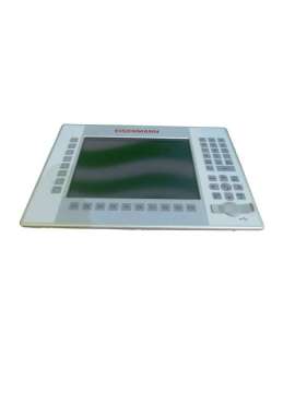 dc1010tk mp400 00en sc version 0001-usd-eisenmann