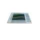 dc1010tk mp400 00en sc version 0001-usd-eisenmann