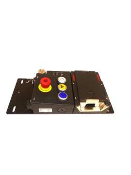 mgb-l2b-pnc-r-117024-usd-euchner