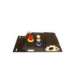 mgb-l2b-pnc-r-117024-usd-euchner