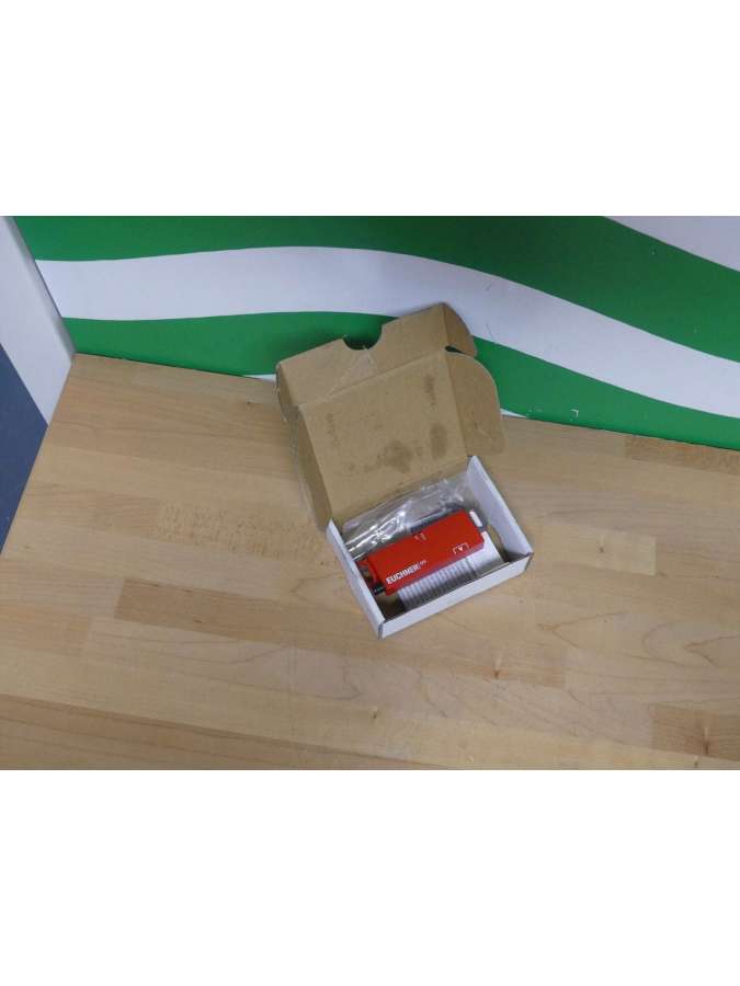 ces-ap-cr2-ch-sf-100775-usd-euchner