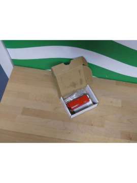 ces-ap-cr2-ch-sf-100775-usd-euchner