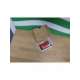 ces-ap-cr2-ch-sf-100775-usd-euchner