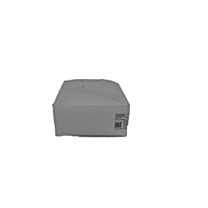 30-5000003-51-05 HEKATRON D'OCCASION