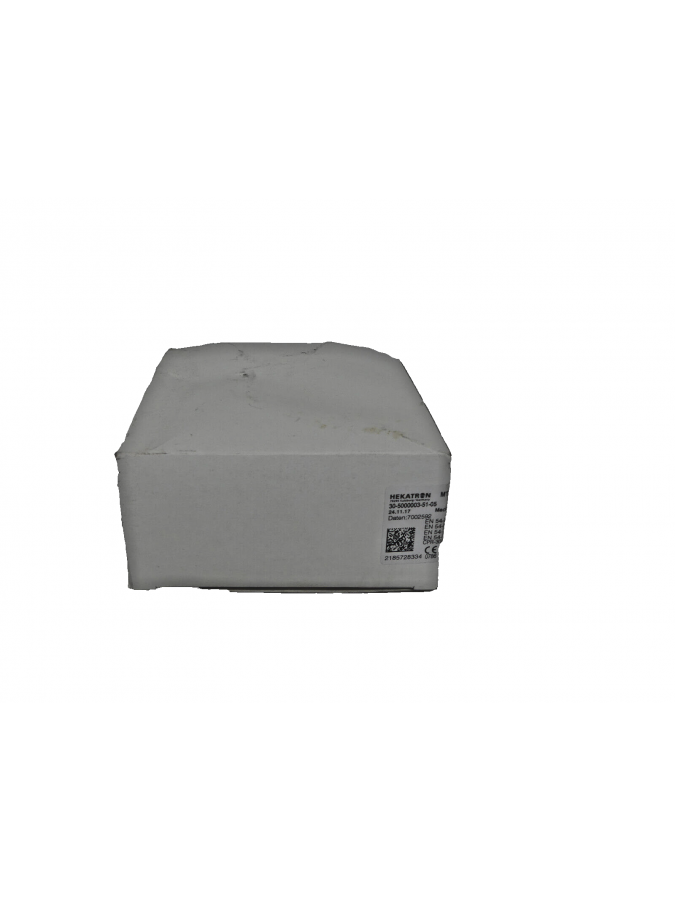 30-5000003-51-05-usd-hekatron