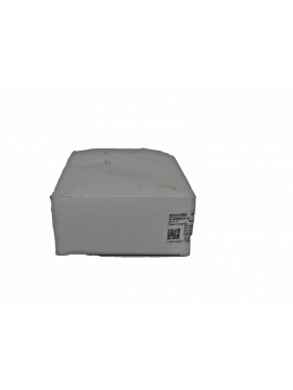 30-5000003-51-05-usd-hekatron