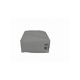 30-5000003-51-05-usd-hekatron