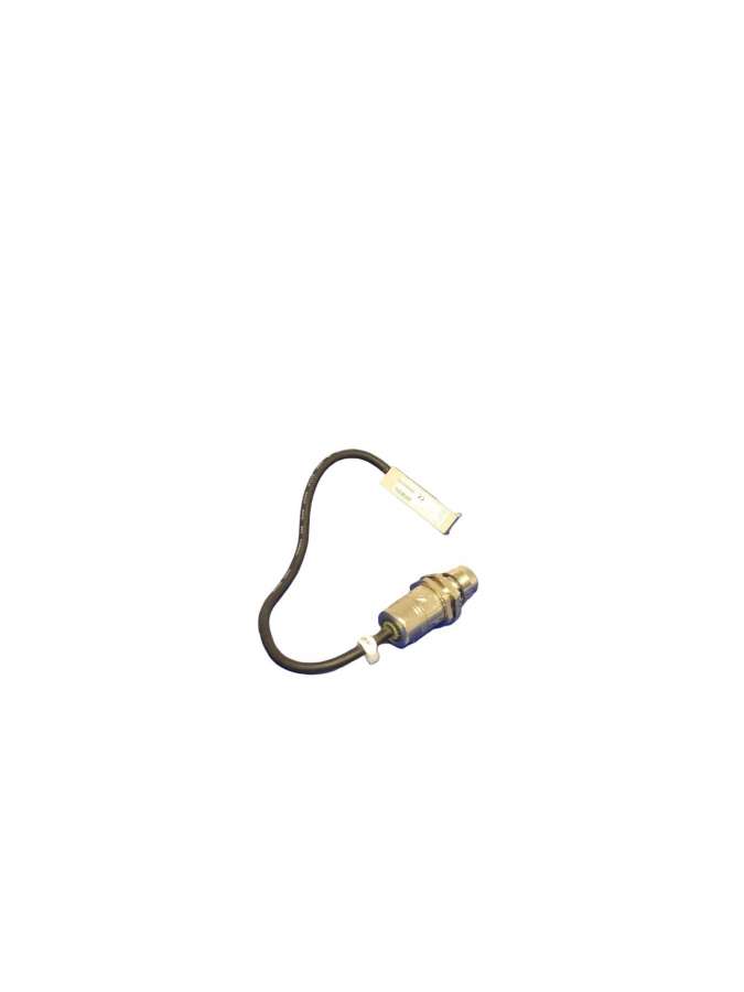 pm-b-02-0a-t-60-usd-hiwin