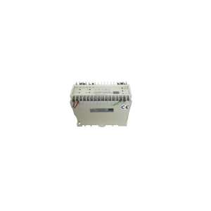 rz49.110.211.4m-usd-mesa