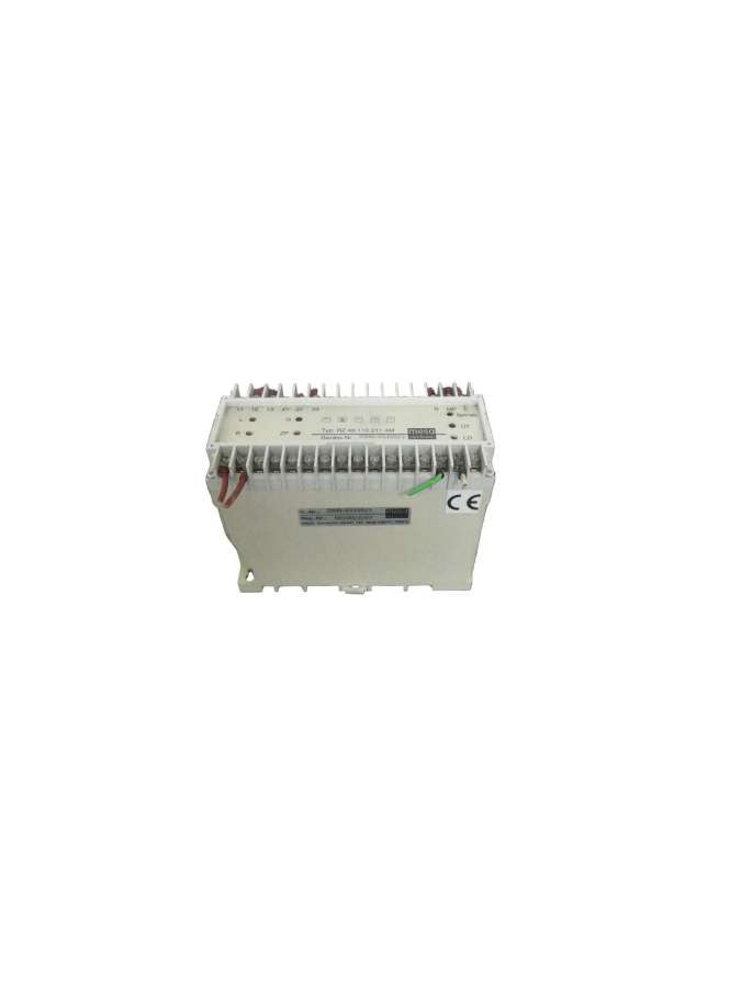 rz49.110.211.4m-usd-mesa