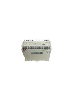 rz49.110.211.4m-usd-mesa