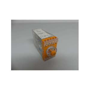 02621685-564 SCHLEICHER D'OCCASION