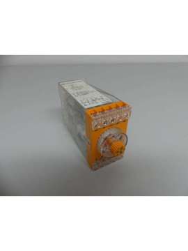 02621685-564-usd-schleicher