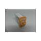 02621685-564-usd-schleicher