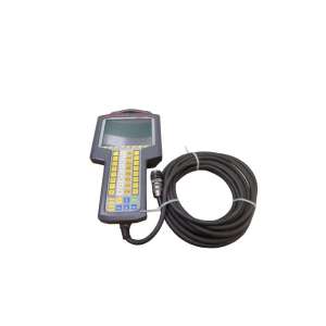 13.609.915.101 SASSE ELEKTRONIK USADO