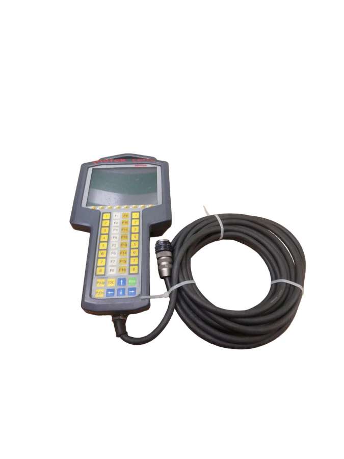 13.609.915.101-usd-sasse elektronik