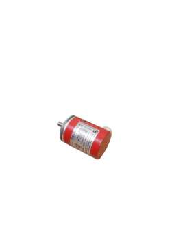 he-65-s-usd-tr-electronic