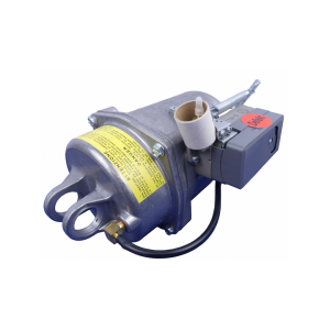 D-4400-8300 JOHNSON CONTROLS USADO