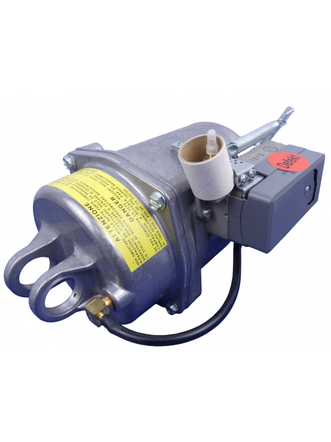 d-4400-8300-usd-johnson controls