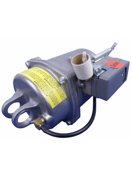 d-4400-8300-usd-johnson controls