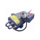 d-4400-8300-usd-johnson controls