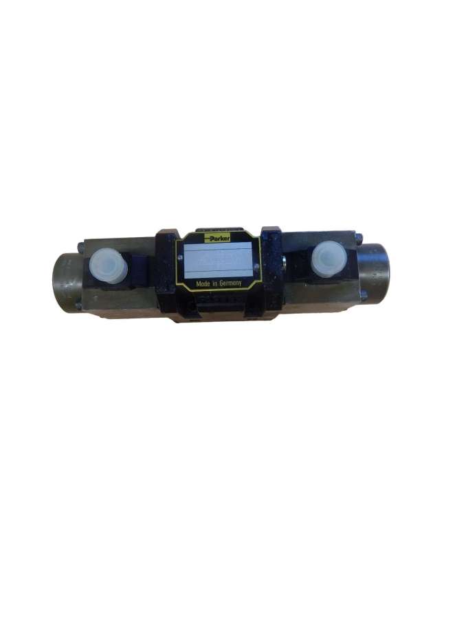v-w43mc42c-parker