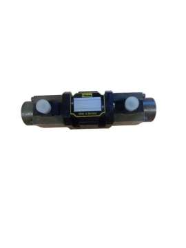v-w43mc42c-parker