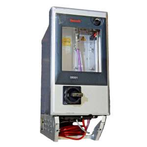 SE312 BP301 USED