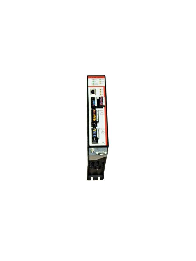 spm-406-usd-promicon systems