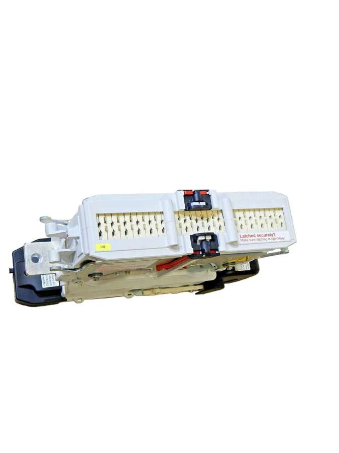ct1115/08v 24et-00-usd-schaltbau