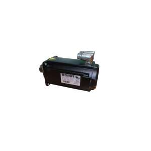 AM3053-0G30-0000 BECKHOFF D'OCCASION