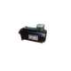 am3053-0g30-0000-usd-beckhoff