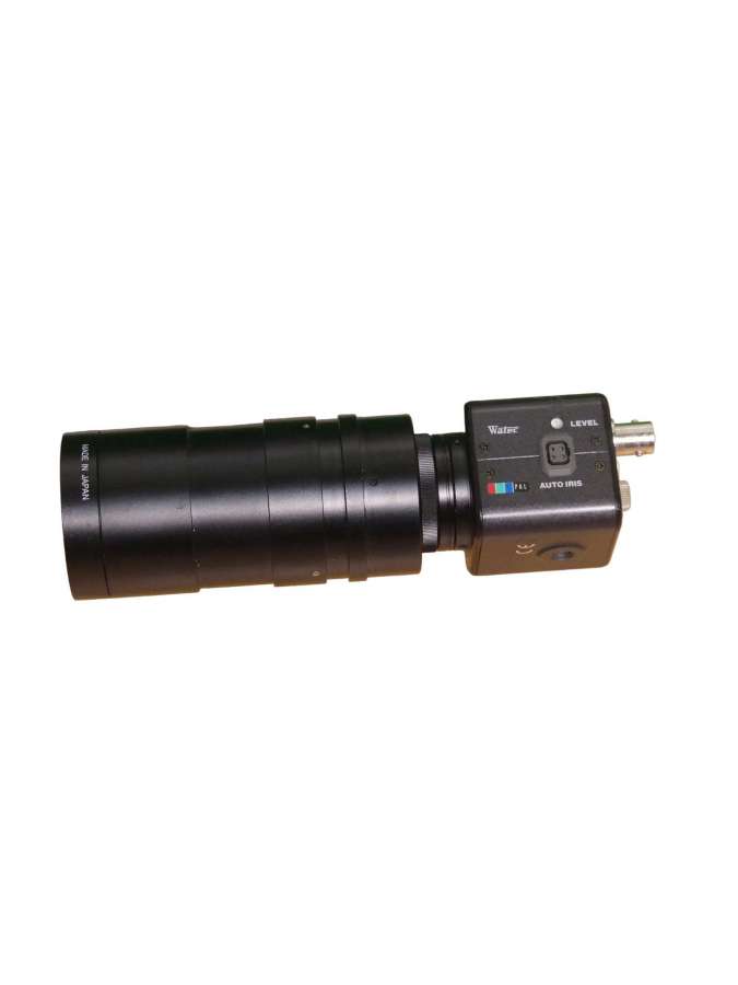 w102bp-usd-watec