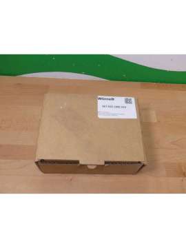 set-001-dbs-255-usd-worner