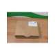 set-001-dbs-255-usd-worner