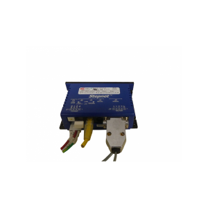 stp-075-07-usd-copley controls