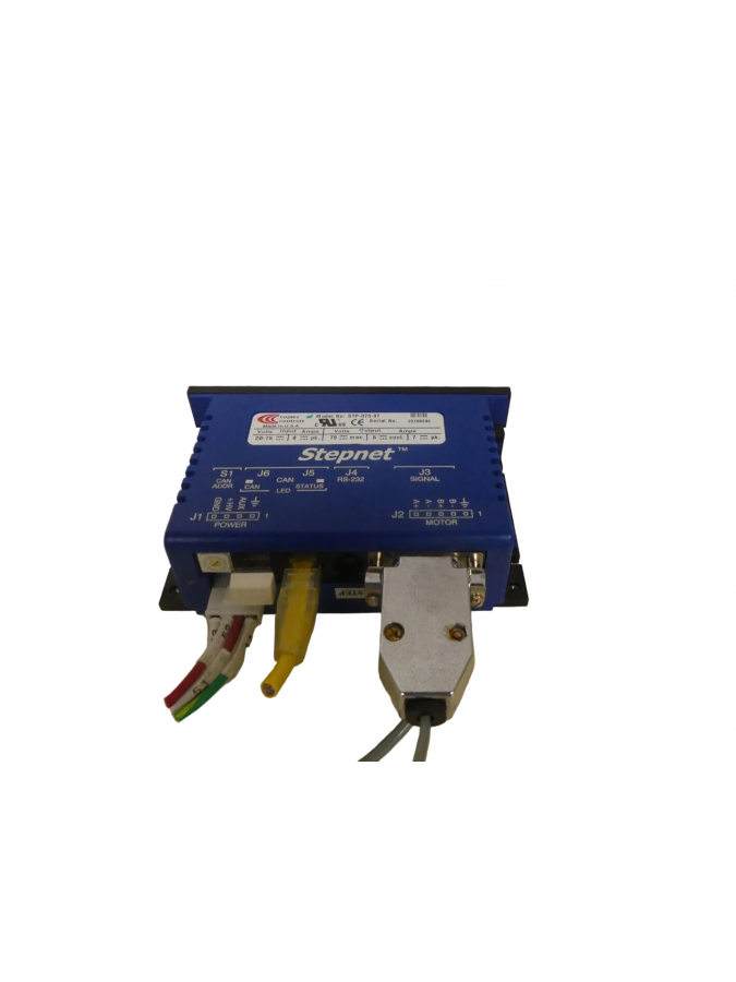 stp-075-07-usd-copley controls