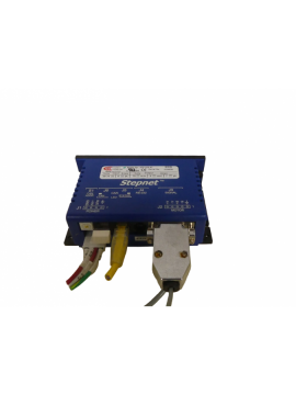 stp-075-07-usd-copley controls