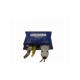 stp-075-07-usd-copley controls