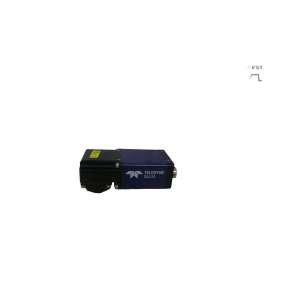 CR-GM00-H1022 TELEDYNE DALSA USADO