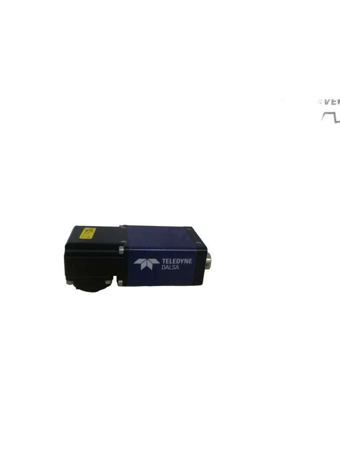 cr-gm00-h1022-usd-teledyne dalsa