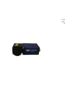 cr-gm00-h1022-usd-teledyne dalsa