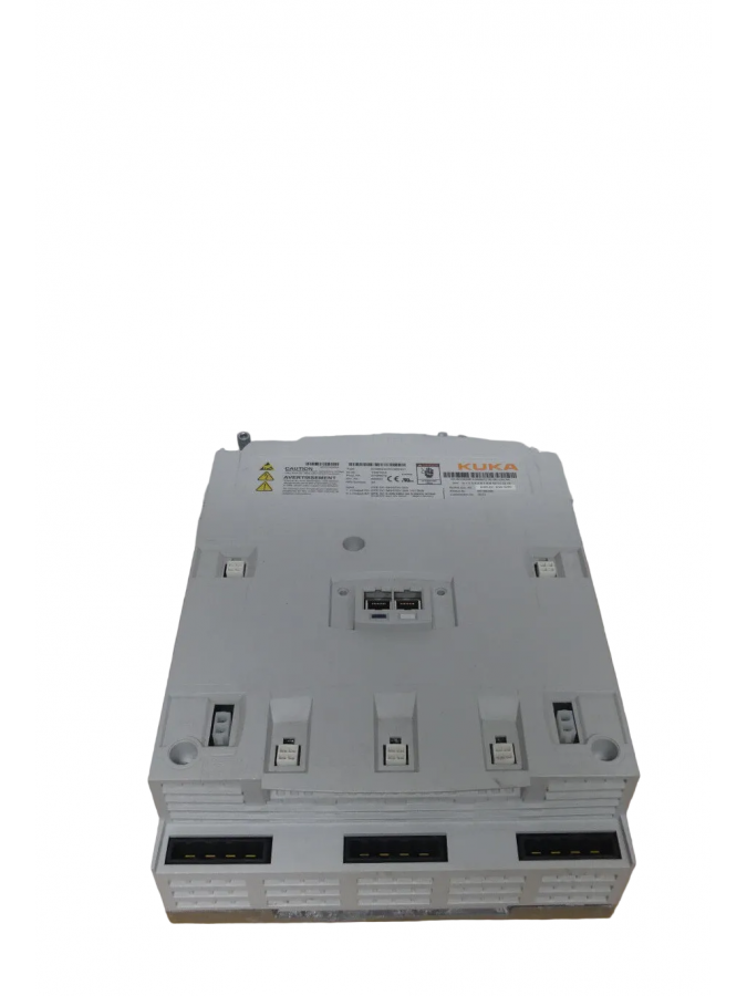 ecmbs3d2224be531-usd-kuka