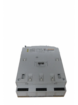 ecmbs3d2224be531-usd-kuka