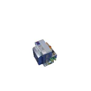 01-450-171-V SIGMATEK D'OCCASION