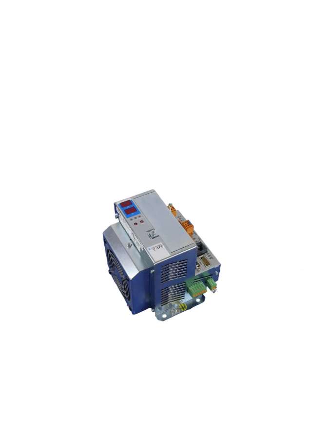 01-450-171-v-usd-sigmatek