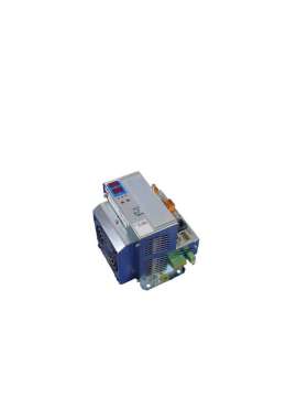 01-450-171-v-usd-sigmatek